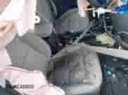 2018 Hyundai Elantra SEL с VIN 5NPD84LF2JH238406, выставлен на аукционе IAAI как лот 42388318 с пробегом 52 693 миль миль и . История ставок и продаж доступна на DreamBid. Изображение 5.