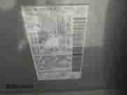 2018 Nissan Pathfinder S with VIN 5N1DR2MN0JC613157, listed as a IAAI auction lot 42074018 with 147,840 mi miles and . Bid and sale history available at DreamBid. Image 9.