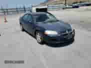 2006 Dodge Stratus SXT with VIN 1B3EL46RX6N232077, listed as a Copart auction lot 65986295 with 180,802 mi miles and Salvage title. Bid and sale history available at DreamBid. Image 13.