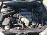 1999 Honda Accord LX с VIN 1HGCG5647XA092827, выставлен на аукционе IAAI как лот 43200668 с пробегом 185 903 миль миль и . История ставок и продаж доступна на DreamBid. Изображение 10.