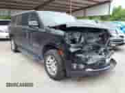 2021 Chevrolet Suburban LT с VIN 1GNSCCKD8MR269020, выставлен на аукционе IAAI как лот 42138693 с пробегом 108 305 миль миль и . История ставок и продаж доступна на DreamBid. Изображение 1.