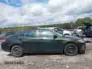 2010 Toyota Camry z VIN 4T1BF3EK9AU538432, wystawiony jako IAAI lot #43313393 z przebiegiem 208 220 mil mil oraz . Historia ofert i sprzedaży dostępna na DreamBid. Obrazek 14.