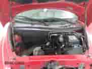 2011 Chevrolet HHR 1LT с VIN 3GNBABFW8BS512587, выставлен на аукционе IAAI как лот 43207249 с пробегом Не указан миль и . История ставок и продаж доступна на DreamBid. Изображение 10.