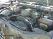 2012 Chevrolet Colorado 1LT с VIN 1GCDSCF93C8156879, выставлен на аукционе IAAI как лот 42002221 с пробегом 62 302 миль миль и . История ставок и продаж доступна на DreamBid. Изображение 20.
