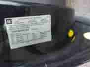 2009 Chevrolet Tahoe Special Service с VIN 1GNFK030X9R271888, выставлен на аукционе IAAI как лот 41925000 с пробегом Не указан миль и . История ставок и продаж доступна на DreamBid. Изображение 9.