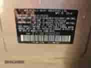 2015 Subaru Forester 2.5i z VIN JF2SJABC1FH489765, wystawiony jako Copart lot #85424935 z przebiegiem 230 660 mil mil oraz Czysty tytuł • Clean title. Historia ofert i sprzedaży dostępna na DreamBid. Obrazek 13.