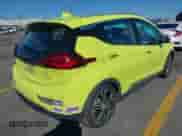 2019 Chevrolet Bolt EV Premier с VIN 1G1FZ6S04K4102289, выставлен на аукционе IAAI как лот 43484164 с пробегом 120 784 миль миль и . История ставок и продаж доступна на DreamBid. Изображение 4.