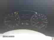 2014 Nissan Pathfinder SV with VIN 5N1AR2MM3EC696129, listed as a IAAI auction lot 42804579 with 113,387 mi miles and . Bid and sale history available at DreamBid. Image 7.