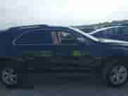 2014 Chevrolet Equinox LT z VIN 2GNALBEK1E6349580, wystawiony jako IAAI lot #43071369 z przebiegiem 121 523 mil mil oraz . Historia ofert i sprzedaży dostępna na DreamBid. Obrazek 13.