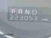 2009 Jeep Grand Cherokee Limited с VIN 1J8HR58P79C550825, выставлен на аукционе IAAI как лот 42547090 с пробегом 223 053 миль миль и . История ставок и продаж доступна на DreamBid. Изображение 15.