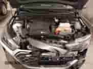 2021 Hyundai Ioniq Limited с VIN KMHC05LC0MU244905, выставлен на аукционе IAAI как лот 41742850 с пробегом 17 610 миль миль и . История ставок и продаж доступна на DreamBid. Изображение 10.