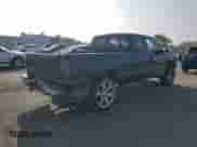 2005 Chevrolet Silverado 1500 LS z VIN 2GCEC19VX51256322, wystawiony jako Copart lot #83776564 z przebiegiem Nie podano mil oraz Szkoda całkowita • Salvage title. Historia ofert i sprzedaży dostępna na DreamBid. Obrazek 3.