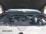 2017 Chevrolet Silverado 1500 Custom с VIN 1GCRCPEC7HZ377121, выставлен на аукционе IAAI как лот 42767022 с пробегом 156 857 миль миль и . История ставок и продаж доступна на DreamBid. Изображение 10.
