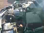 2016 Toyota Camry LE с VIN 4T1BF1FK0GU166104, выставлен на аукционе IAAI как лот 42978927 с пробегом 203 406 миль миль и . История ставок и продаж доступна на DreamBid. Изображение 19.