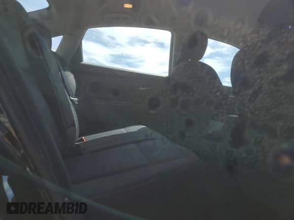 2016 Nissan Altima SR z VIN 1N4AL3AP8GC131135, wystawiony jako Copart lot #71108415 z przebiegiem 144 304 mil mil oraz Czysty tytuł • Clean title. Historia ofert i sprzedaży dostępna na DreamBid. Obrazek 10.