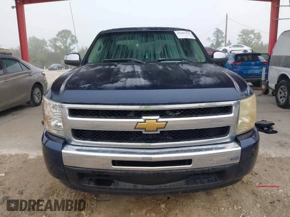 2011 Chevrolet Silverado 1500 LT с VIN 3GCPCSEA5BG150008, выставлен на аукционе IAAI как лот 41103732 с пробегом 180 005 миль миль и . История ставок и продаж доступна на DreamBid. Изображение 13.