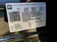 2024 Chevrolet Blazer LT z VIN 3GNKBCR48RS190394, wystawiony jako Copart lot #69108065 z przebiegiem 13 389 mil mil oraz Czysty tytuł • Clean title. Historia ofert i sprzedaży dostępna na DreamBid. Obrazek 13.