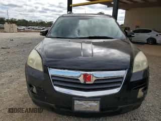 2009 Saturn Outlook XE z VIN 5GZER13D79J119640, wystawiony jako Copart lot #72028414 z przebiegiem 182 050 mil mil oraz Szkoda całkowita • Salvage title. Historia ofert i sprzedaży dostępna na DreamBid. Obrazek 5.