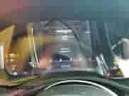 2024 Ram 1500 TRX с VIN 1C6SRFU95RN170551, выставлен на аукционе Copart как лот 58201355 с пробегом 8 427 миль миль и Списание • Salvage title. История ставок и продаж доступна на DreamBid. Изображение 9.