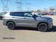 2023 Mitsubishi Outlander SEL z VIN JA4J4VA80PZ014751, wystawiony jako IAAI lot #41773106 z przebiegiem 20 980 mil mil oraz . Historia ofert i sprzedaży dostępna na DreamBid. Obrazek 14.