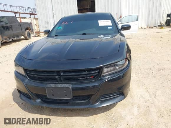 2021 Dodge Charger SXT with VIN 2C3CDXBG2MH628118, listed as a IAAI auction lot 42703180 with 86,141 mi miles and . Bid and sale history available at DreamBid. Image 6.