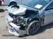 2017 Subaru WRX Premium z VIN JF1VA1E68H8834994, wystawiony jako IAAI lot #42418866 z przebiegiem 103 507 mil mil oraz . Historia ofert i sprzedaży dostępna na DreamBid. Obrazek 6.