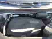 2017 Honda Pilot EX с VIN 5FNYF6H3XHB104138, выставлен на аукционе IAAI как лот 43440422 с пробегом 157 746 миль миль и . История ставок и продаж доступна на DreamBid. Изображение 10.
