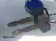 1997 Toyota Camry LE с VIN 4T1BG22K7VU046175, выставлен на аукционе IAAI как лот 43259432 с пробегом 205 011 миль миль и . История ставок и продаж доступна на DreamBid. Изображение 11.