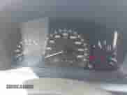 2006 Honda Accord EX-L z VIN 1HGCM56896A045339, wystawiony jako IAAI lot #43256275 z przebiegiem 107 819 mil mil oraz . Historia ofert i sprzedaży dostępna na DreamBid. Obrazek 7.