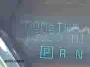 2016 Chevrolet Traverse LS с VIN 1GNKRFED0GJ101404, выставлен на аукционе IAAI как лот 43189910 с пробегом 213 323 миль миль и . История ставок и продаж доступна на DreamBid. Изображение 15.