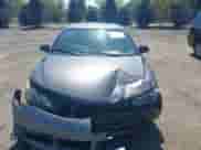 2014 Toyota Camry L z VIN 4T1BF1FK7EU445059, wystawiony jako IAAI lot #43268748 z przebiegiem 201 608 mil mil oraz . Historia ofert i sprzedaży dostępna na DreamBid. Obrazek 11.