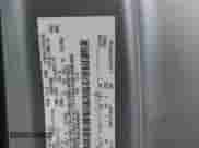 2018 Ford F-150 Lariat z VIN 1FTFX1EGXJFB40976, wystawiony jako Copart lot #83829255 z przebiegiem 50 093 mil mil oraz Szkoda całkowita • Salvage title. Historia ofert i sprzedaży dostępna na DreamBid. Obrazek 12.