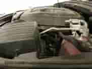 2017 Dodge Durango Citadel с VIN 1C4RDJEG0HC762052, выставлен на аукционе IAAI как лот 42597442 с пробегом 154 901 миль миль и . История ставок и продаж доступна на DreamBid. Изображение 23.