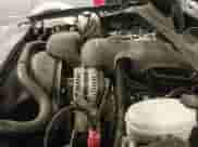 2003 Chevrolet Silverado 1500 с VIN 2GCEK19V231238686, выставлен на аукционе IAAI как лот 42107363 с пробегом 326 361 миль миль и . История ставок и продаж доступна на DreamBid. Изображение 23.