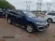 2009 Nissan Murano LE with VIN JN8AZ18W09W157521, listed as a IAAI auction lot 43203965 with 109,234 mi miles and . Bid and sale history available at DreamBid. Image 1.