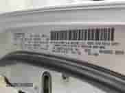 2017 Ram 1500 Express with VIN 3C6RR7KT1HG747392, listed as a Copart auction lot 82244935 with 185,958 mi miles and Salvage title. Bid and sale history available at DreamBid. Image 12.