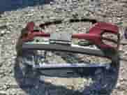 2020 Hyundai Tucson Limited with VIN KM8J3CAL8LU262055, listed as a Copart auction lot 82522235 with 62,449 mi miles and Salvage title. Bid and sale history available at DreamBid. Image 12.