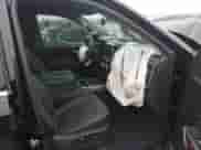 2020 GMC Sierra 1500 Denali с VIN 3GTU9FED0LG295980, выставлен на аукционе IAAI как лот 41132693 с пробегом 41 350 миль миль и . История ставок и продаж доступна на DreamBid. Изображение 5.