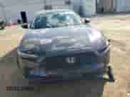 2024 Honda Accord Sport z VIN 1HGCY2F54RA052938, wystawiony jako Copart lot #85525665 z przebiegiem 68 980 mil mil oraz Szkoda całkowita • Salvage title. Historia ofert i sprzedaży dostępna na DreamBid. Obrazek 5.