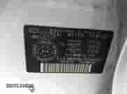 2018 Hyundai Elantra SEL with VIN KMHD84LF3JU481871, listed as a Copart auction lot 87087005 with 144,933 mi miles and Clean title. Bid and sale history available at DreamBid. Image 12.