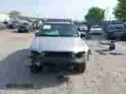 2004 Nissan Pathfinder SE с VIN JN8DR09Y84W910356, выставлен на аукционе IAAI как лот 42178529 с пробегом 132 331 миль миль и . История ставок и продаж доступна на DreamBid. Изображение 13.