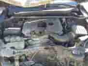 2017 Jeep Grand Cherokee Laredo with VIN 1C4RJEAG8HC944037, listed as a IAAI auction lot 41299619 with 140,405 mi miles and . Bid and sale history available at DreamBid. Image 10.