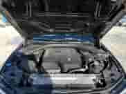 2020 BMW 3 Series 330i with VIN 3MW5R1J06L8B09974, listed as a Copart auction lot 85599455 with 79,150 mi miles and Salvage title. Bid and sale history available at DreamBid. Image 11.