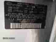 2008 Hyundai Azera Limited с VIN KMHFC46F38A256333, выставлен на аукционе Copart как лот 85846614 с пробегом 121 860 миль миль и Списание • Salvage title. История ставок и продаж доступна на DreamBid. Изображение 12.