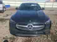 2022 Mercedes-Benz C 300 с VIN W1KAF4HB7NR018746, выставлен на аукционе Copart как лот 71707475 с пробегом 44 096 миль миль и Списание • Salvage title. История ставок и продаж доступна на DreamBid. Изображение 5.