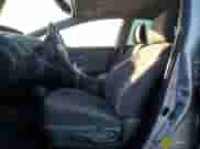 2015 Toyota Prius Persona Series с VIN JTDKN3DU2F0468426, выставлен на аукционе Copart как лот 85394605 с пробегом 142 653 миль миль и Списание • Salvage title. История ставок и продаж доступна на DreamBid. Изображение 7.