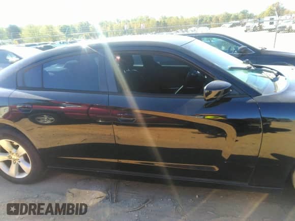 2014 Dodge Charger SE with VIN 2C3CDXBG4EH315167, listed as a IAAI auction lot 43522183 with 164,424 mi miles and . Bid and sale history available at DreamBid. Image 13.