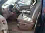 2002 Dodge Caravan с VIN 1B8GP34342B560834, выставлен на аукционе Copart как лот 85015714 с пробегом 218 308 миль миль и Списание • Salvage title. История ставок и продаж доступна на DreamBid. Изображение 7.