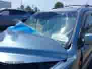 2006 Honda Pilot EX-L с VIN 5FNYF18566B022070, выставлен на аукционе IAAI как лот 42515228 с пробегом 202 516 миль миль и . История ставок и продаж доступна на DreamBid. Изображение 6.