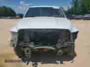 2018 Ram 1500 Tradesman z VIN 3C6RR7KT2JG252561, wystawiony jako Copart lot #55558965 z przebiegiem 141 451 mil mil oraz Szkoda całkowita • Salvage title. Historia ofert i sprzedaży dostępna na DreamBid. Obrazek 5.